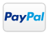 PayPal Plus